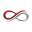idtinc-landing.pages.dev favicon